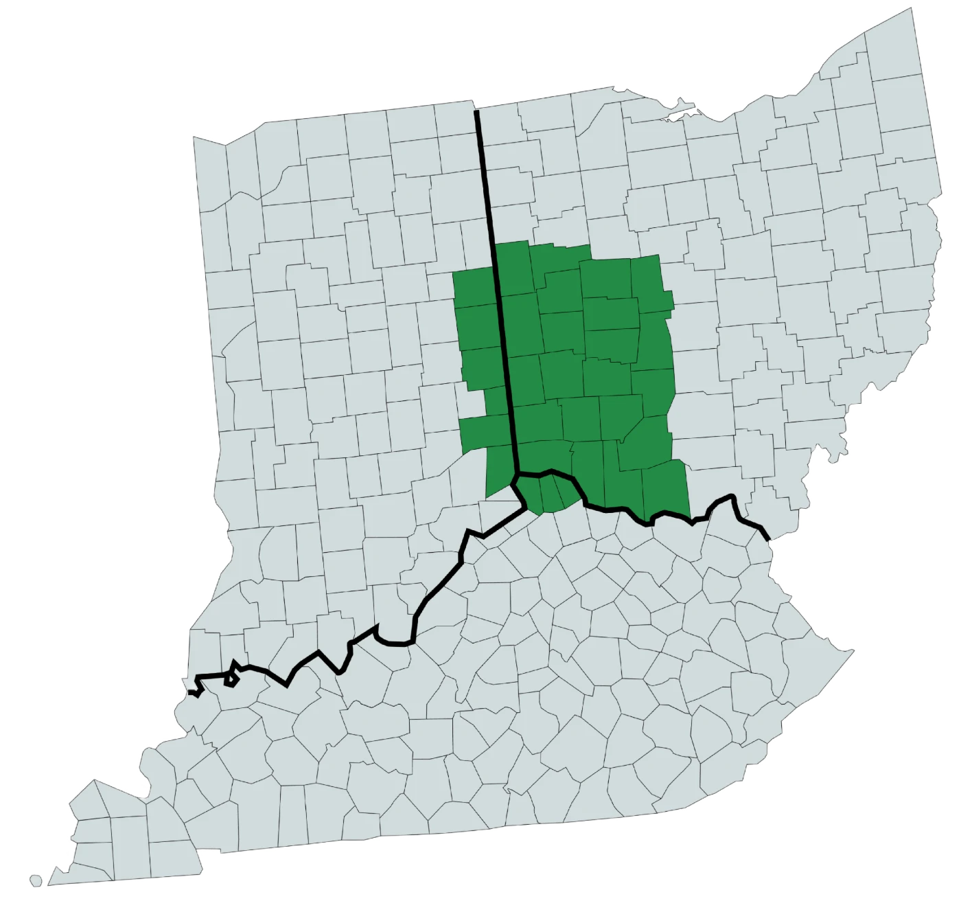 Let Us Build Your Pole Barn Image